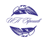 ИП "Ярошев И.И." - пользуется сервисои МОНИТОРИНГ от PangeaWeb ИП "Ярошев И.И." - пользуется сервисои МОНИТОРИНГ от PangeaWeb