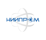 АО "НИИПРОМ" - пользуется сервисои МОНИТОРИНГ от PangeaWeb АО "НИИПРОМ" - пользуется сервисои МОНИТОРИНГ от PangeaWeb