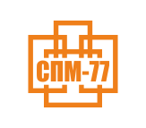 ООО "СПМ-77" - пользуется сервисои МОНИТОРИНГ от PangeaWeb ООО "СПМ-77" - пользуется сервисои МОНИТОРИНГ от PangeaWeb