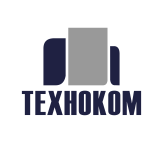 ООО "ТЕХНОКОМ" - пользуется сервисои МОНИТОРИНГ от PangeaWeb ООО "ТЕХНОКОМ" - пользуется сервисои МОНИТОРИНГ от PangeaWeb