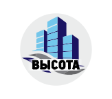 ООО "ВЫСОТА" - пользуется сервисои МОНИТОРИНГ от PangeaWeb ООО "ВЫСОТА" - пользуется сервисои МОНИТОРИНГ от PangeaWeb
